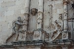 Historic Architecture
